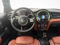 MINI Cabrio Cooper S