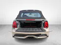 MINI Cabrio Cooper S