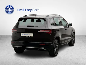 https://vehicle.imgix.net/4392342/154fc3ec-623d-4f6e-92e4-cdeb2ecb25f2.jpg