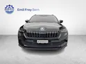 SKODA Karoq 1.5 TSI SportLine DSG