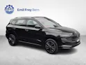 SKODA Karoq 1.5 TSI SportLine DSG