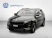 SKODA Karoq 1.5 TSI SportLine DSG