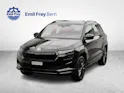 SKODA Karoq 1.5 TSI SportLine DSG