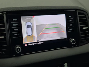 https://vehicle.imgix.net/4392342/72c2c9a7-561f-4122-897a-f67b872e0de9.jpg