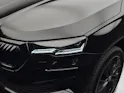 SKODA Karoq 1.5 TSI SportLine DSG