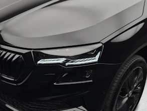 https://vehicle.imgix.net/4392342/87b8a582-0210-48ec-ac08-fb1065b698aa.jpg
