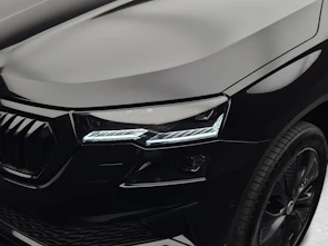 Fahrzeugbild SKODA Karoq 1.5 TSI SportLine DSG