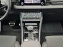 SKODA Karoq 1.5 TSI SportLine DSG