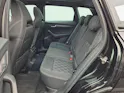 SKODA Karoq 1.5 TSI SportLine DSG