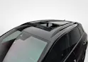SKODA Karoq 1.5 TSI SportLine DSG