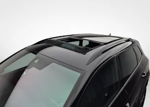 SKODA Karoq 1.5 TSI SportLine DSG