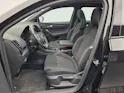 SKODA Karoq 1.5 TSI SportLine DSG