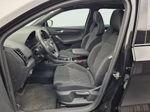 https://vehicle.imgix.net/4392342/cc00f3f2-0126-4015-85b5-41cefd73f82b.jpg
