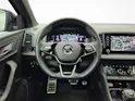 SKODA Karoq 1.5 TSI SportLine DSG