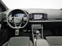 SKODA Karoq 1.5 TSI SportLine DSG