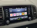 SKODA Karoq 1.5 TSI SportLine DSG