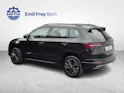 SKODA Karoq 1.5 TSI SportLine DSG