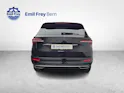 SKODA Karoq 1.5 TSI SportLine DSG