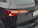 SKODA Karoq 1.5 TSI SportLine DSG
