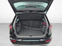 SKODA Karoq 1.5 TSI SportLine DSG