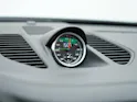 Porsche 911 Carrera 4 GTS