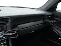 Porsche 911 Carrera 4 GTS