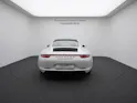 Porsche 911 Carrera 4 GTS