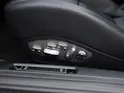 Porsche 911 Carrera 4 GTS