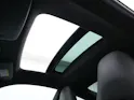 Porsche 911 Carrera 4 GTS