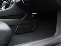 Porsche 911 Carrera 4 GTS