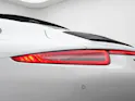 Porsche 911 Carrera 4 GTS
