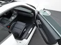 Porsche 911 Carrera 4 GTS