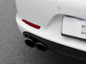 Porsche 911 Carrera 4 GTS