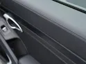 Porsche 911 Carrera 4 GTS