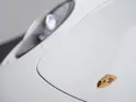 Porsche 911 Carrera 4 GTS