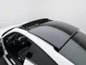 Porsche 911 Carrera 4 GTS