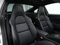 Porsche 911 Carrera 4 GTS