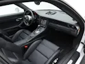 Porsche 911 Carrera 4 GTS