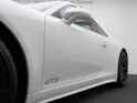Porsche 911 Carrera 4 GTS