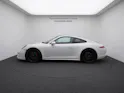 Porsche 911 Carrera 4 GTS