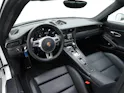 Porsche 911 Carrera 4 GTS