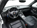Porsche 911 Carrera 4 GTS
