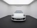 Porsche 911 Carrera 4 GTS