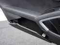 Porsche 911 Carrera 4 GTS