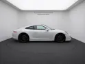 Porsche 911 Carrera 4 GTS