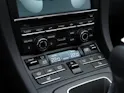 Porsche 911 Carrera 4 GTS