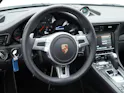 Porsche 911 Carrera 4 GTS