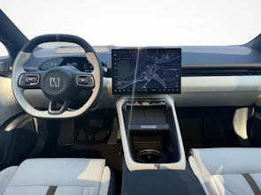 Fahrzeugbild ZEEKR 7GT Privilege AWD