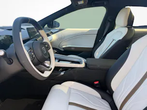 ZEEKR 7GT Privilege AWD