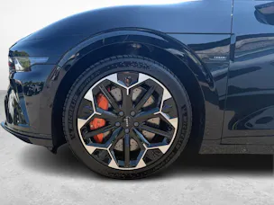 ZEEKR 7GT Privilege AWD